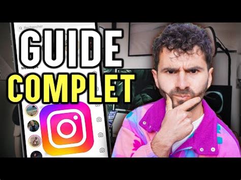 faire des rencontres sur instagram|Draguer sur Instagram : 8 Étapes Pour Faire Des。